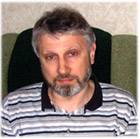  Соколов Н.А.