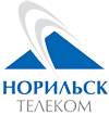 Норильск Телеком