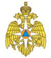 МЧС РОссии