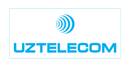 Узтелеком