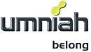 Umniah