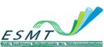 ESMT