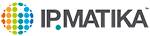 IPMatika