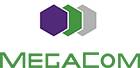 MegaCom