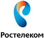 Ростелеком