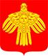 Коми 112