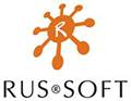 RUSSOFT и НТЦ ПРОТЕЙ