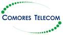 Comores Telecom, НТЦ ПРОТЕЙ