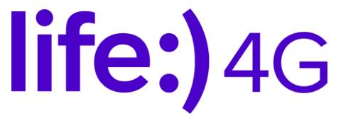 Life, НТЦ ПРОТЕЙ