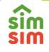 SIM-SIM и НТЦ ПРОТЕЙ