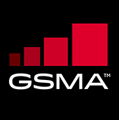 Ассоциация GSM, НТЦ ПРОТЕЙ Ассоциация GSM, НТЦ ПРОТЕЙ