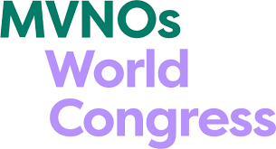 НТЦ ПРОТЕЙ, MVNO World Congress-2018 НТЦ ПРОТЕЙ, MVNO World Congress-2018