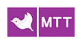 МТТ, НТЦ ПРОТЕЙ МТТ, НТЦ ПРОТЕЙ