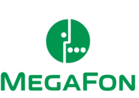 МегаФон