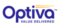 Optiva
