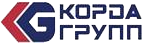 Korda Group
