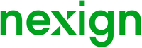 Nexign