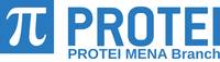 PROTEI MENA Branch