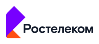 Rostelecom