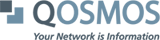 Qosmos